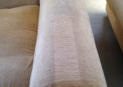 Before and After sofa arm  (Small)