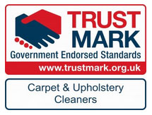 logo-trust-mark