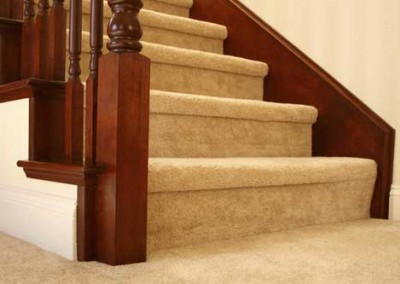 stairs-carpets